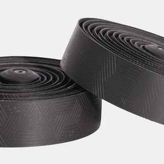 Burgh Endurance Bar Tape [col:black]