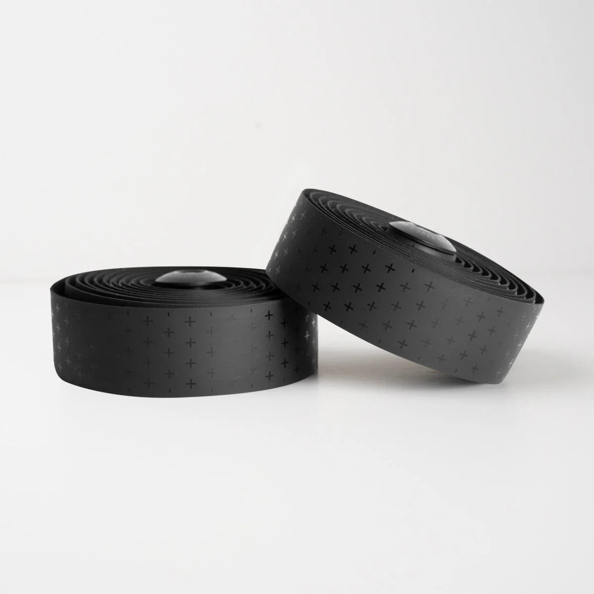 Burgh Bar Tape Addition [col:stealth]