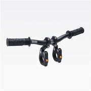 Kids Ride Shotgun Pro Handlebars