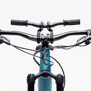 Kids Ride Shotgun Pro Handlebars