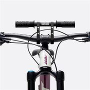 Kids Ride Shotgun 2.0 Handlebar Black