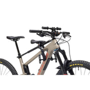 Kids Ride Shotgun G2 Pro Combo 