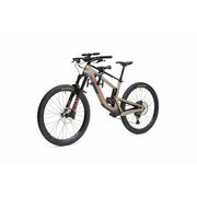 Kids Ride Shotgun G2 Pro Combo 