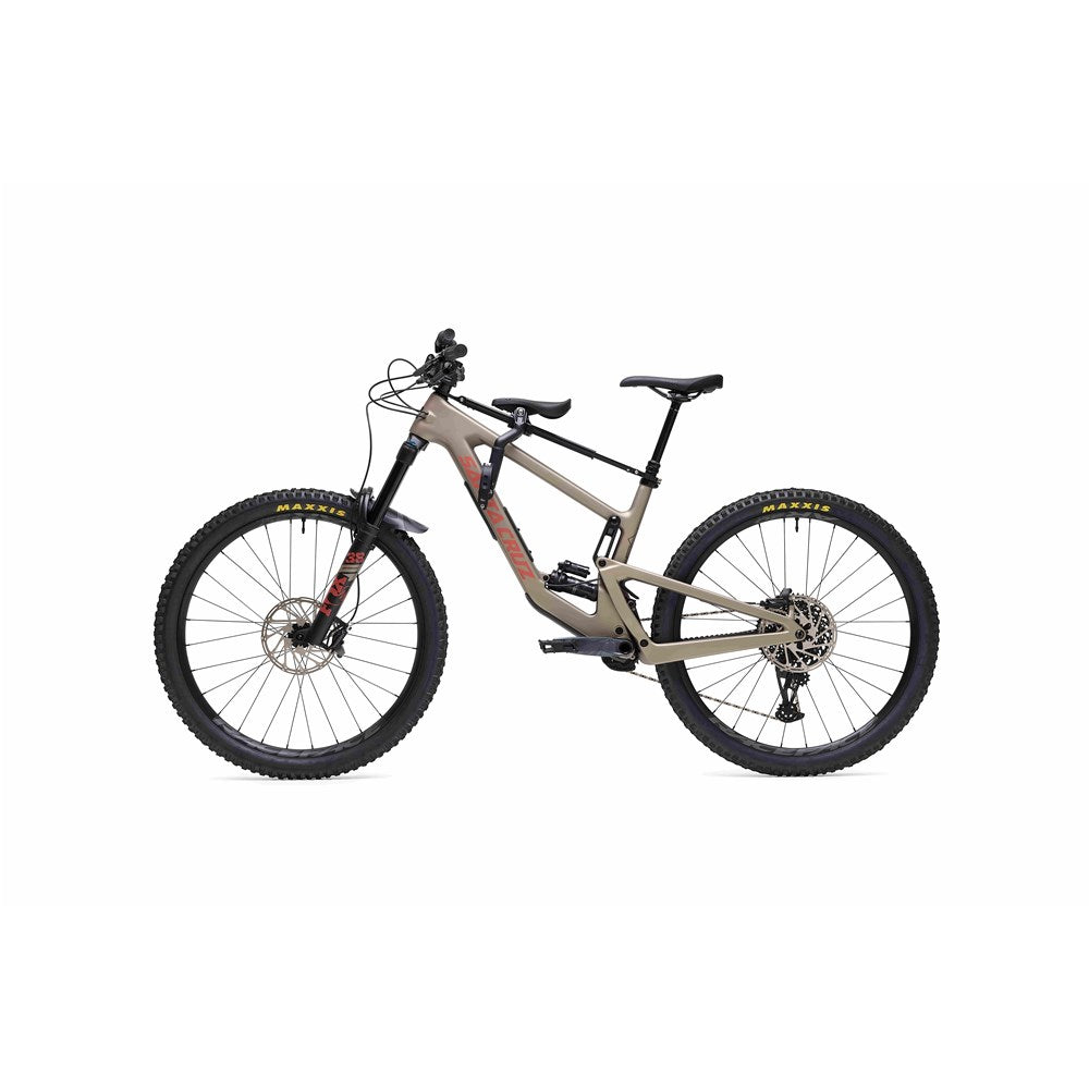 Kids Ride Shotgun G2 Pro Combo 