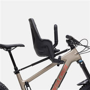 Kids Ride Shotgun Pro Evo Combo [type:front]