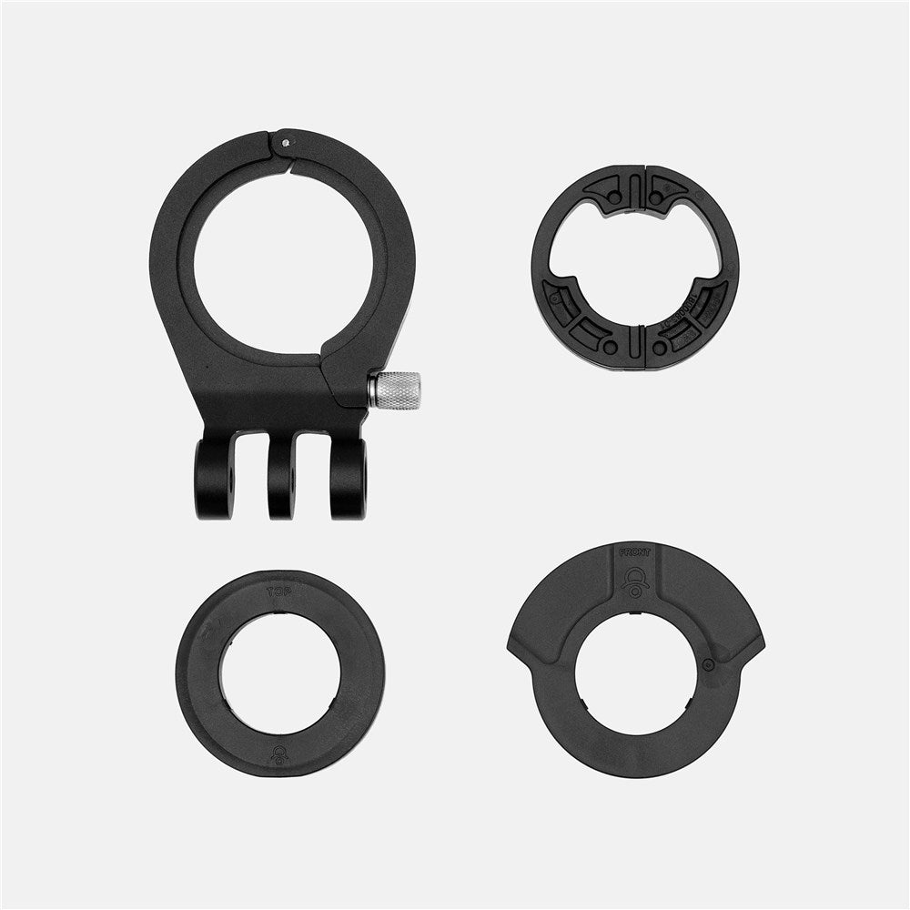 Kids Ride Shotgun Pro Spare Parts Internal Cable Routing Adaptor