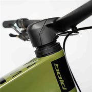 Kids Ride Shotgun Pro Spare Parts Internal Cable Routing Adaptor