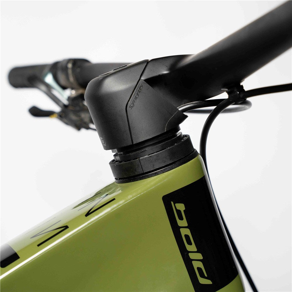 Kids Ride Shotgun Pro Spare Parts Internal Cable Routing Adaptor