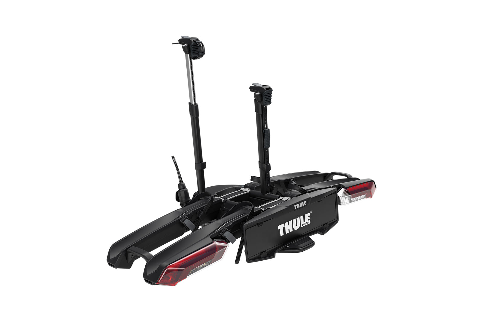 Thule Epos 2 Bike Platform Rack