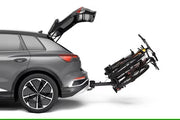 Thule Epos 2 Bike Platform Rack