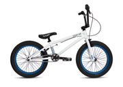Dk Step Up 18" 2026 [col:white/blue]