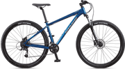 Jamis Durango A2 Midnight Blue 2025 [sz:md]