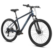 Icon Phantom Mens Mtb 2026 [sz:sm Col:blue Wh:27.5in]