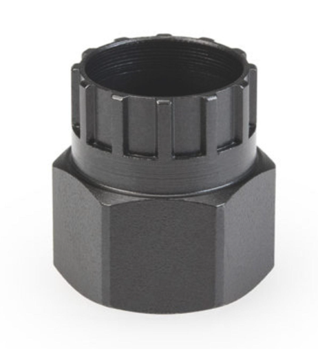 Park Tool Cassette Lockring Remover Fr-5.2