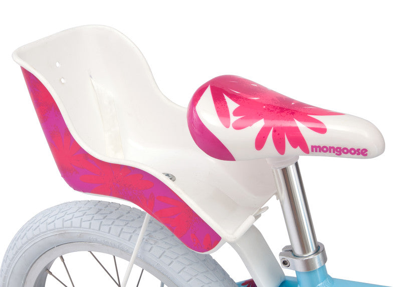 Mongoose missygoose on sale