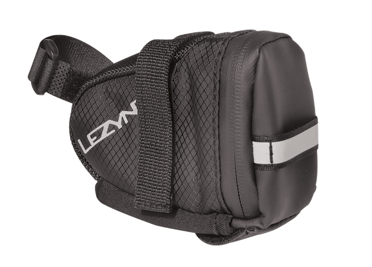 lezyne-s-caddy-seat-bag-black