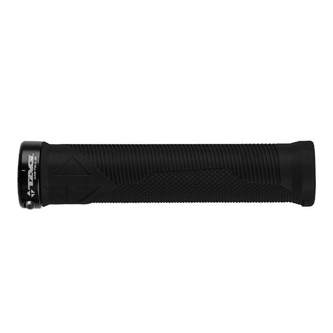 TAG METALS T1 SECTION GRIPS